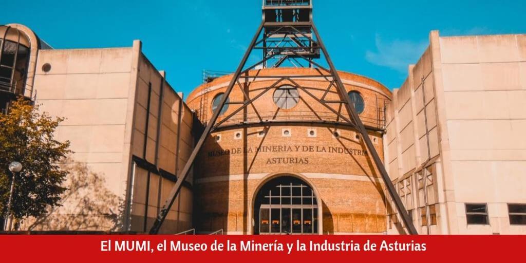 De La Cuenca De Villar San Martin del Rey Aurelio Exterior foto